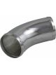 TFI Racing Intake Pipe Intercooler 3