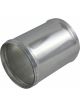 TFI Racing Intake Pipe Intercooler 3