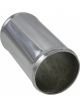 TFI Racing Intake Pipe Intercooler 3