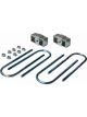 TFI Racing Lowering Block Kit 1.5