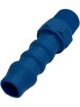 TFI Racing Nylon Plastic Male 5/16