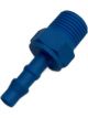 TFI Racing Nylon Plastic Male 5/32