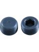 TFI Racing Oil Gallery Plug Suits Holden V8 - Pair