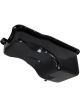TFI Racing Oil Pan Fits Ford 221-260-289-302W 1963-96 Front Sump