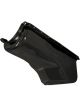 TFI Racing Oil Pan Fits Ford 302-351C Falcon XY-XA-XB-XC-XD-XE Black