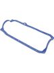 TFI Racing Oil Pan Gasket Rubber Neoprene Chev SB 86-02 Rear Main Seal