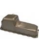 TFI Racing Oil Pan Holden 253-308 HQ HJ HX HZ WB & TORANA LH - UC Raw