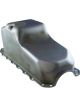 TFI Racing Oil Pan Fits Commodore VB-VC-VH-VK-VN-VP-VQ-VR 304-308 Zinc