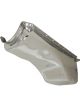 TFI Racing Oil Pan Sump BBC 1965-90 396-454 Chrome Finish