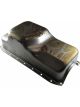 TFI Racing Oil Pan Sump Chrysler V8 SB 273-318-340 Raw