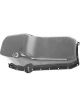 TFI Racing Oil Pan Sump SBC 1955-79 283-400 Raw Stock Capacity