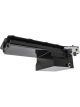TFI Racing Oil Pan Sump SBC LS Engine 6