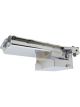 TFI Racing Oil Pan Sump SBC LS Engine 6
