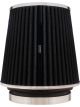TFI Racing Pod Air Filter Tapered Conical High Flow Multi Fit
