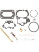 TFI Racing Premium Rebuild Kit WW Stromberg Commodore VB Ford XW XY XA