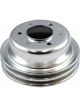 TFI Racing Pulley Crankshaft Double Groove Steel Ford 289W 1964-67