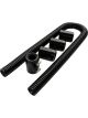TFI Racing Radiator Flexible Hose Kit 48