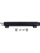 TFI Racing Radiator Overflow Tank 2