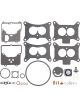TFI Racing Rebuild Kit Autolite Fits Falcon XR-XB Fairlane ZA-ZG Bronco