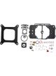 TFI Racing Rebuild Kit Autolite 4100 Carburettor Fits Mustang Thunderbird