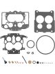 TFI Racing Rebuild Kit Carter Thermoquad Fits Ford XC-XD-XE ZF-ZK
