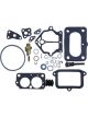 TFI Racing Rebuild Kit Nikki Rebuild Kit [NK550]