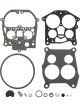 TFI Racing Rebuild Kit Rochester Quad Fits Holden HT HG HQ HJ LH V8 308