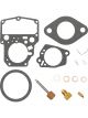 TFI Racing Rebuild Kit Stromberg Fits Commodore Cortina Fairlane Fairmont