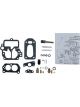 TFI Racing Rebuild Kit Subaru Brumby 1.8 Ute 1981-1986 [HT432]