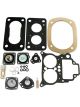 TFI Racing Rebuild Kit Weber 34 Fits Ford XE XF ZK ZL F100 F250 F350