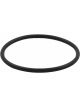 TFI Racing Replacement Water Neck O-Ring to suit 4930, 4933 and 6015