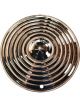 TFI Racing Ripple Flying Saucer Stardust 15