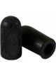 TFI Racing Rubber Block Off Blank Plug 1/4
