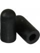 TFI Racing Rubber Block Off Blank Plug 1/8