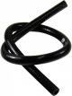 TFI Racing Silicone Hose Black Water 19mm 3/4