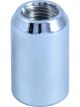 TFI Racing Single Tapered Internal Hex Acorn Wheel Nut 12mm x 1.25