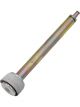 TFI Racing Stromberg Leather Pump Plunger [SB-652PP]