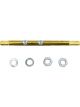 TFI Racing Stromberg Oversize Throttle Shaft For Holden FB FC FJ FX EK