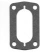 TFI Racing Stromberg Twin Barrel Carburettor Base Gasket