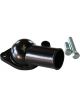 TFI Racing Thermostat Housing Water Neck Chev Small + BB