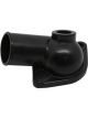 TFI Racing Thermostat Housing Water Neck Chev Small + BB