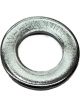 TFI Racing Thick Washers 30mm - Single