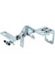 TFI Racing Throttle Accelerator Cable Bracket Fully Adjustable
