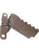TFI Racing Timing Tab Marker BBC 396 427 454 502 8