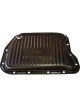 TFI Racing Transmission Pan Fits Chrysler Torqueflite 727 1-1/8