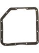 TFI Racing Transmission Pan Cork Gasket Fits Chev GM Turbo 350 3 Speed