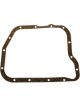TFI Racing Transmission Pan Cork Gasket Fits Chrysler 727 3/4 Speed