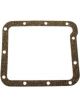 TFI Racing Transmission Pan Cork Gasket Ford C4 C10 Automatic 3 Speed