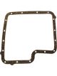 TFI Racing Transmission Pan Cork Gasket Ford C6 Automatic 3 Speed