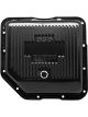 TFI Racing Transmission Pan Fits GM Turbo 350 3-1/2